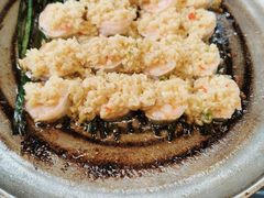 -天府掌柜(九眼桥店)