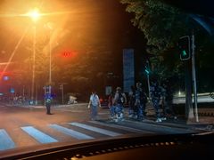 -大连体育中心体育馆