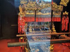 -天一阁博物院