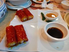 -点都德(北京路贰店)