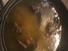 -春水堂人文茶馆(台中四维店)
