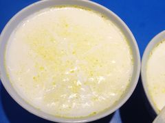 -德禄酸奶(莫家街店)