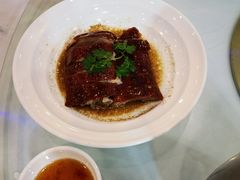 -渔民新村(番禺总店)