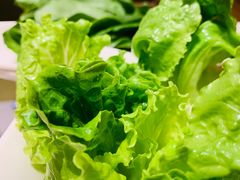 -海底捞火锅(海宁路店)