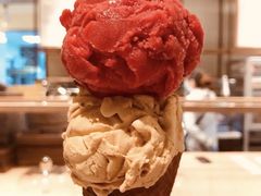 -Luneurs(幸福里店)