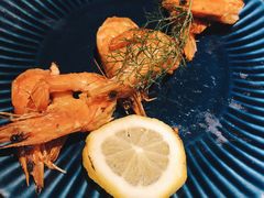 -107私厨·牛排馆(龙岗店)