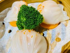 -广州海鲜酒楼(长丰园店)