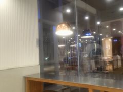 -石头先生的烤炉(济南领秀城贵和店)
