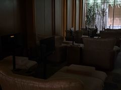 -浅深(北京北四环精品店)