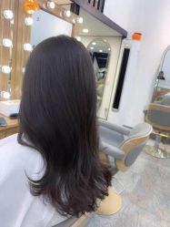 点击看大图 -鑫沐造型