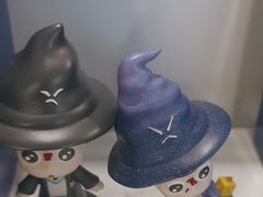 -维乐口腔医院(星海湾分院)