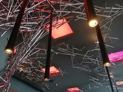 -滩万日本料理Nadaman(国贸大酒店)