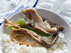-明升萝卜汤