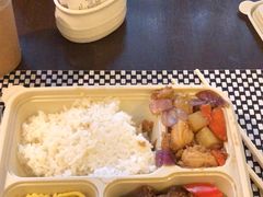 -上海新锦江大酒店