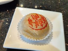 -新花城蟹粉馆(乌鲁木齐店)