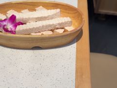 -千牛将·鲜牛肉火锅(开元路店)