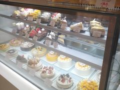 -welle味蕾(沃尔玛店)