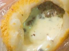 -运栋天马牛肉饼(林科大店)
