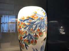 -上海观复博物馆