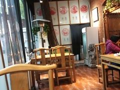 -老北京私房菜(798店)