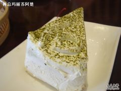 DSC08715-必胜客(海滨店)