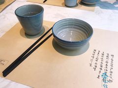 -荣小馆(临海世纪花城店)