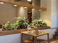 -蟹家大院(外滩店)