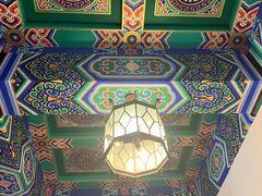 -杨浦区图书馆(长海路街道分馆)