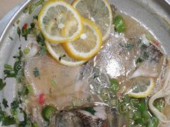 -食锦记·福建私房菜(万宝广场店)