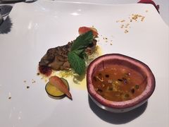 -王品牛排(珠海富华里店)