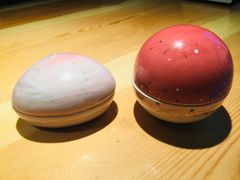 -萤初高端日料王(曲江银泰店)