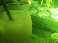 -滨海欢乐昔唐酒吧(财富星座店)