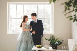 -THE QUEEN(北京店)