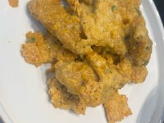 -王家大院·南京菜(湛江路总店)