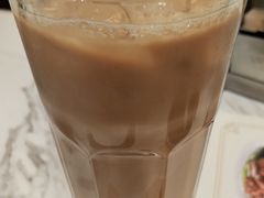 -翠华餐厅(百老汇店)