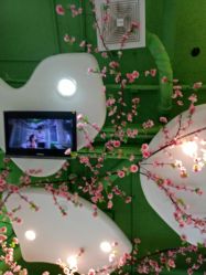 -艺米阳光Hair Salon