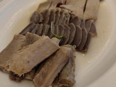 -江仙雅居(苏州桥店)