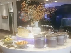 -王家渡火锅店(亦庄店)
