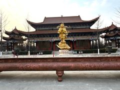 -大悲禅寺