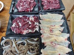 -顺记牛肉店