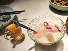 -小吊梨汤·北京菜·烤鸭(白石桥南店)