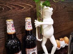 -瑞膳首尔参鸡汤(龙塔店)