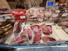 -泰康食品(南京东路店)