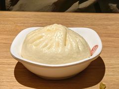 -老班长手工灌汤包老店(东山店)