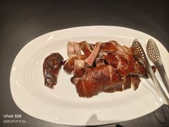 -红杏酒家·地道川菜(一品天下店)