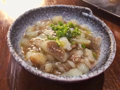 -串鑫