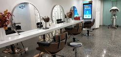 -UnHair Salon
