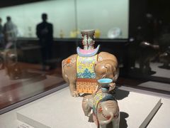 -台北故宫博物院