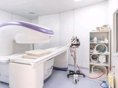 -康成宠物医院24H·CT·核磁共振