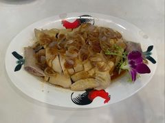 -新榕记滨江壹號